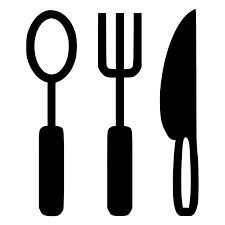 Category