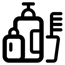 Category