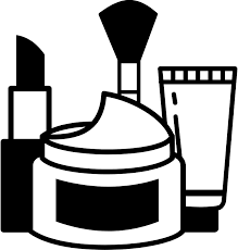 Category