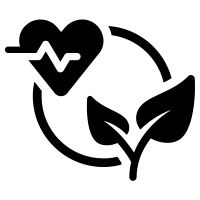 Category