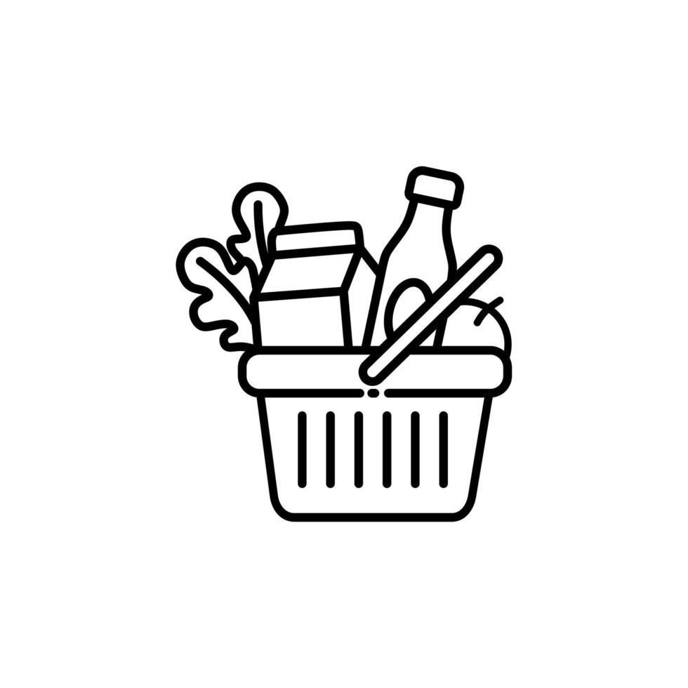 Category