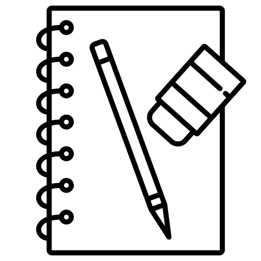 Category