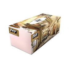 Electronics Black Wrist Watch