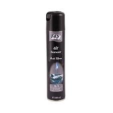 Electronics Black Wrist Watch