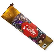 Electronics Black Wrist Watch