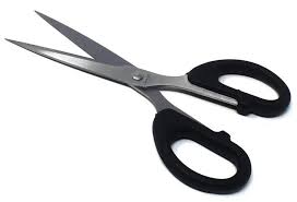 Electronics Black Wrist Watch