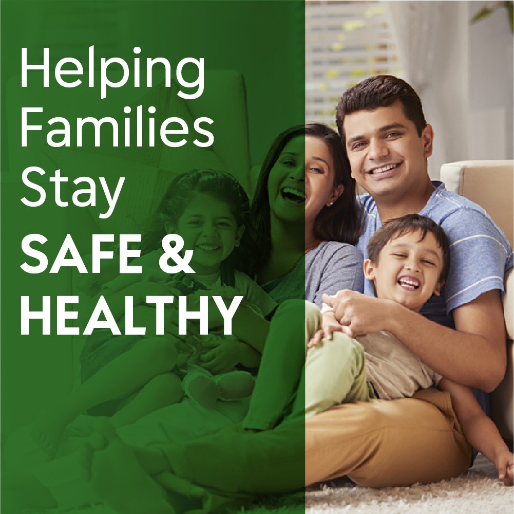 Electronics Black Wrist Watch