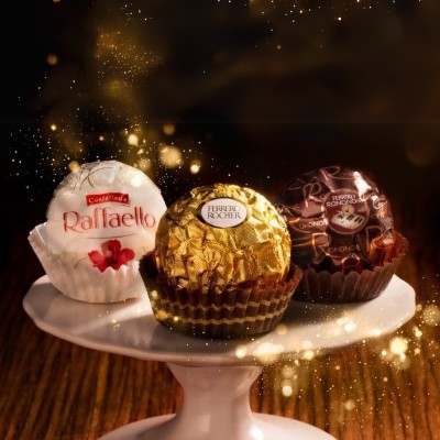 Electronics Black Wrist Watch