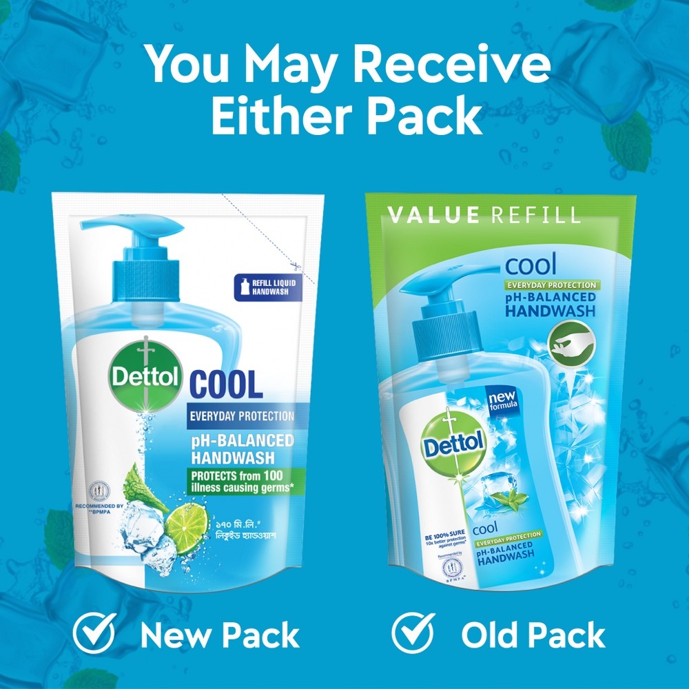 Electronics Black Wrist Watch