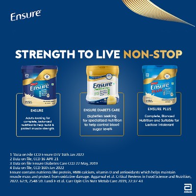 Electronics Black Wrist Watch