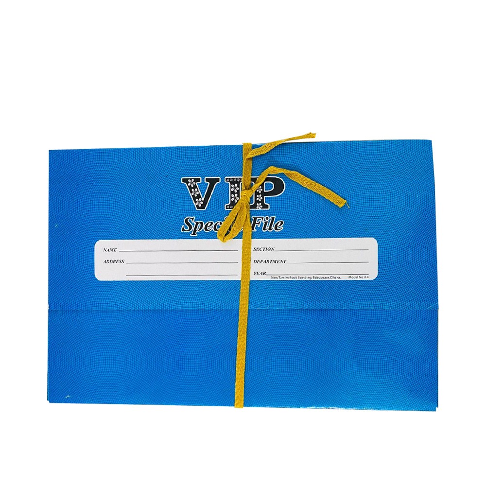 Electronics Black Wrist Watch