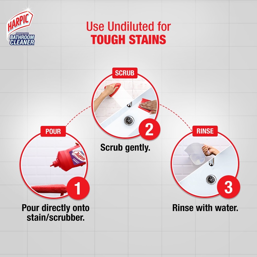 Electronics Black Wrist Watch