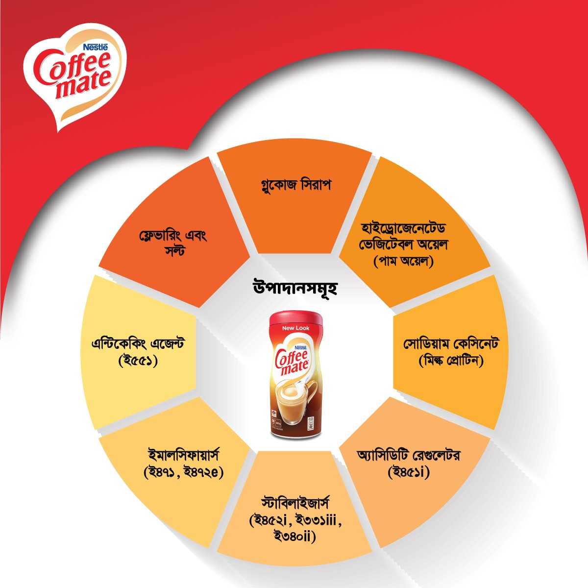 Electronics Black Wrist Watch