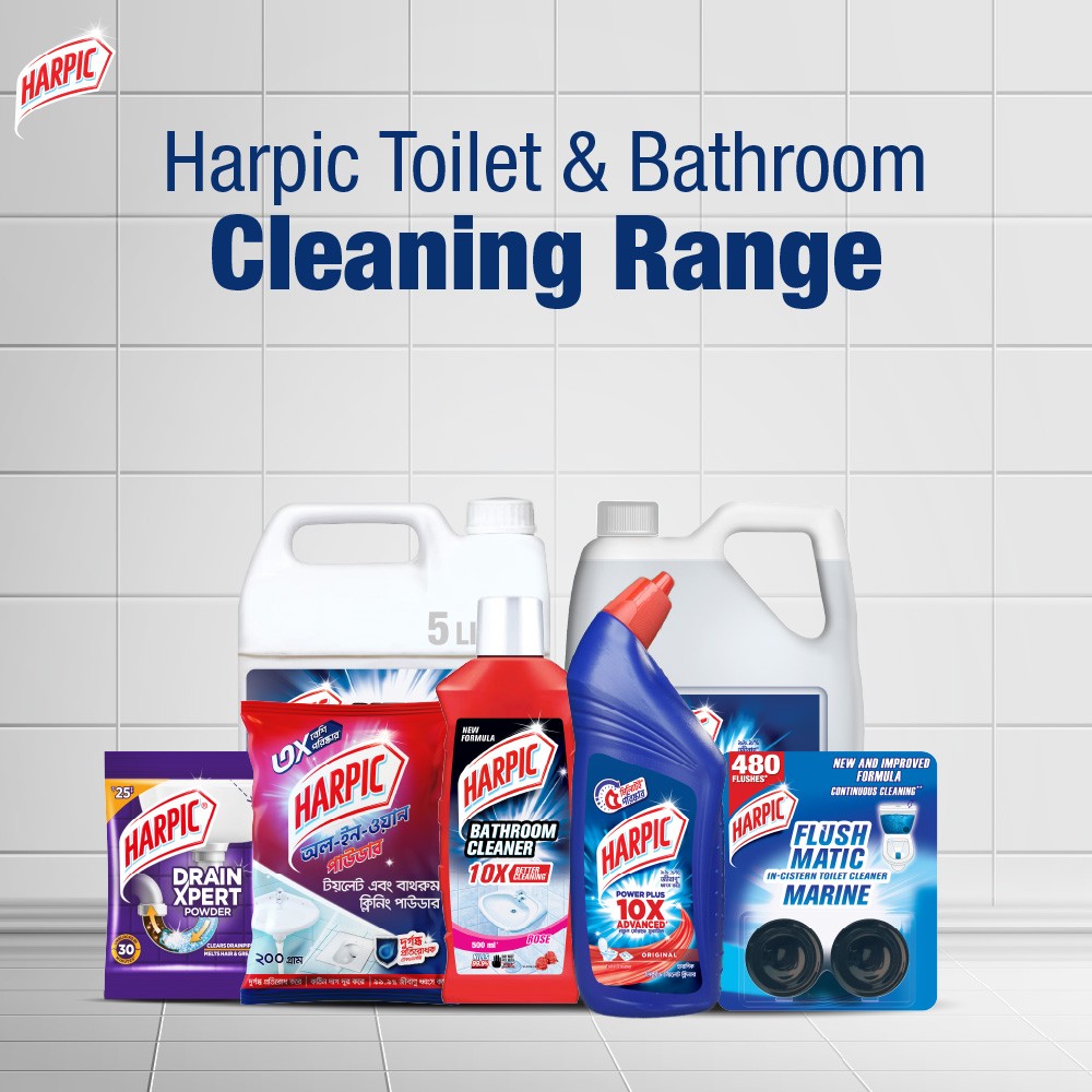 Electronics Black Wrist Watch