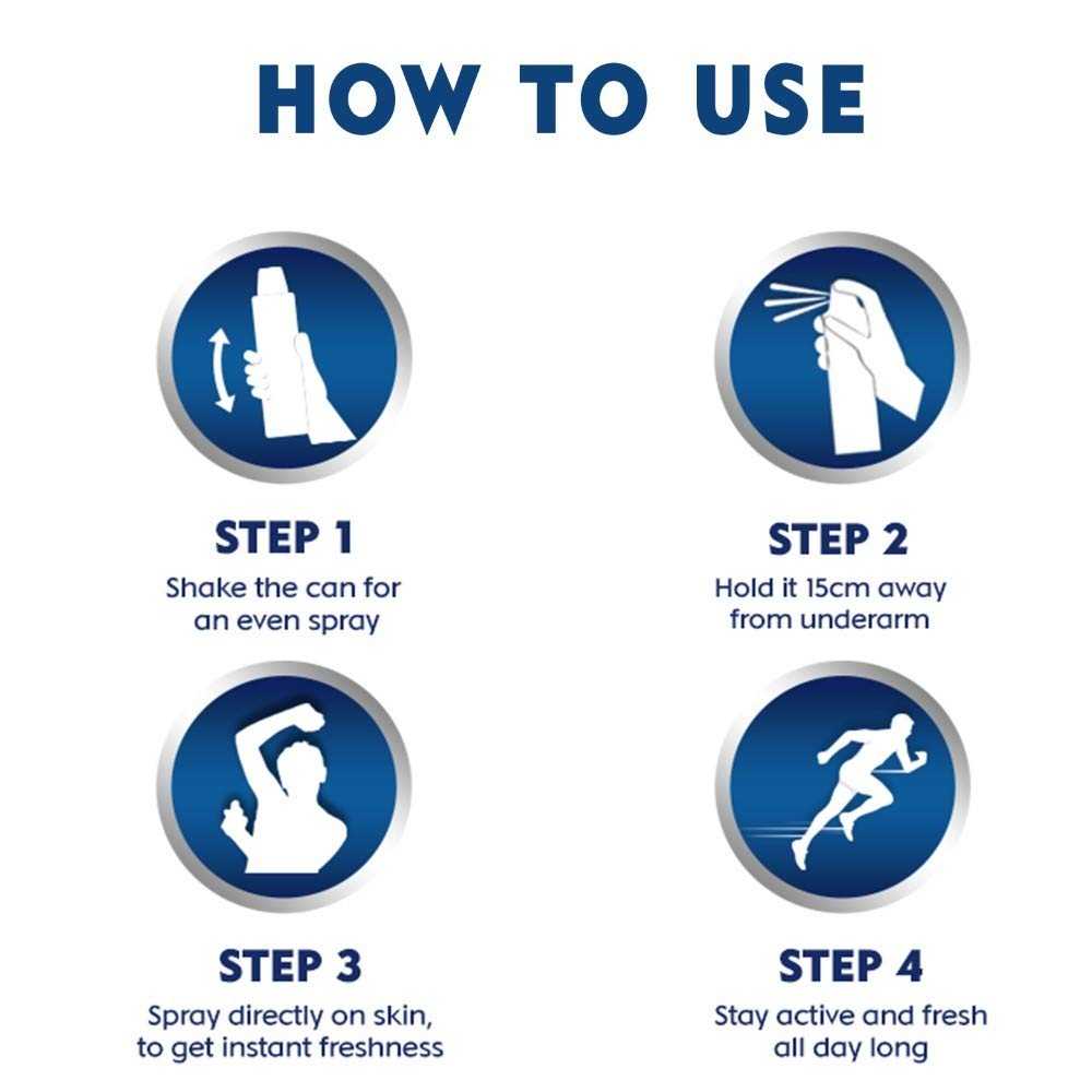 Electronics Black Wrist Watch