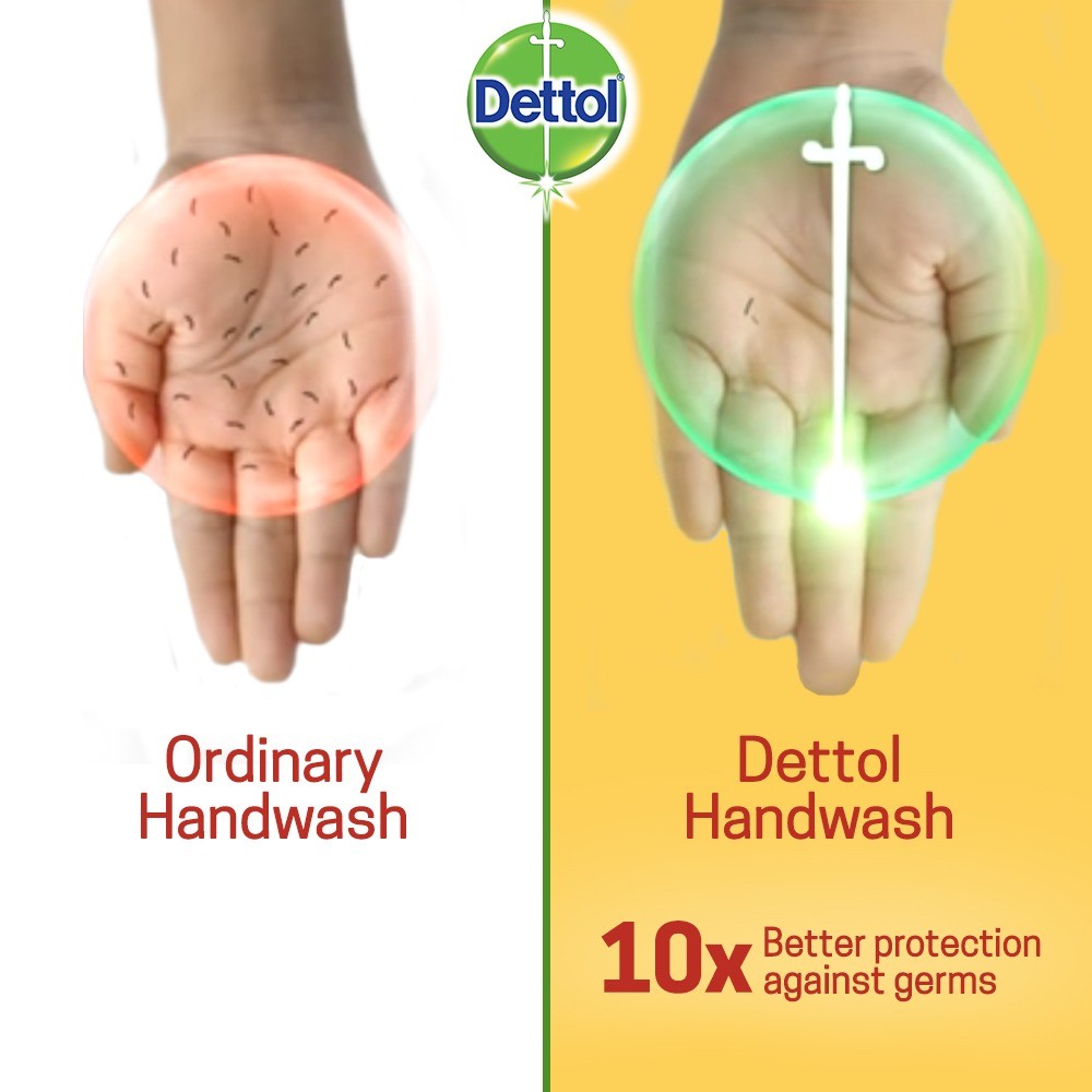 Electronics Black Wrist Watch