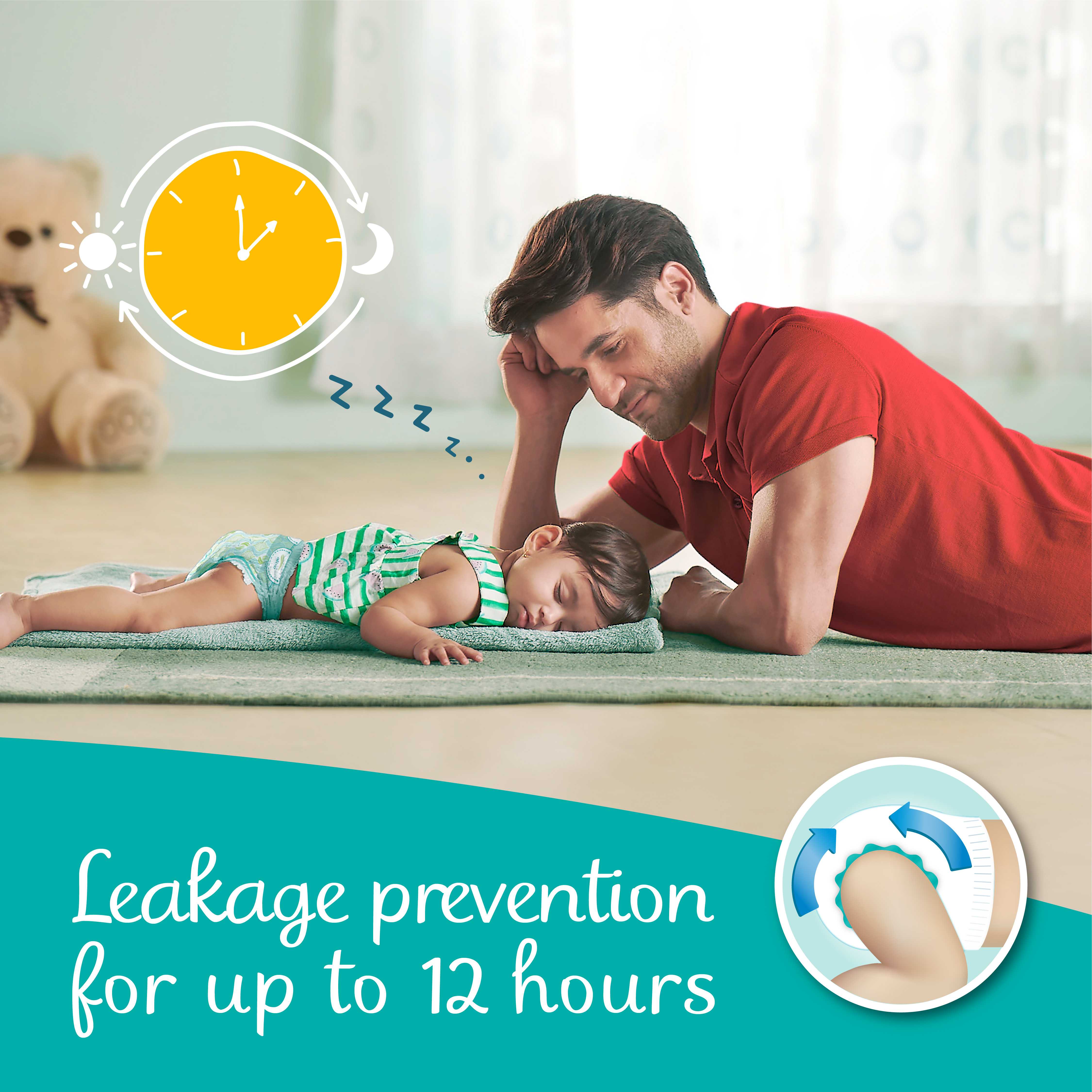 Electronics Black Wrist Watch