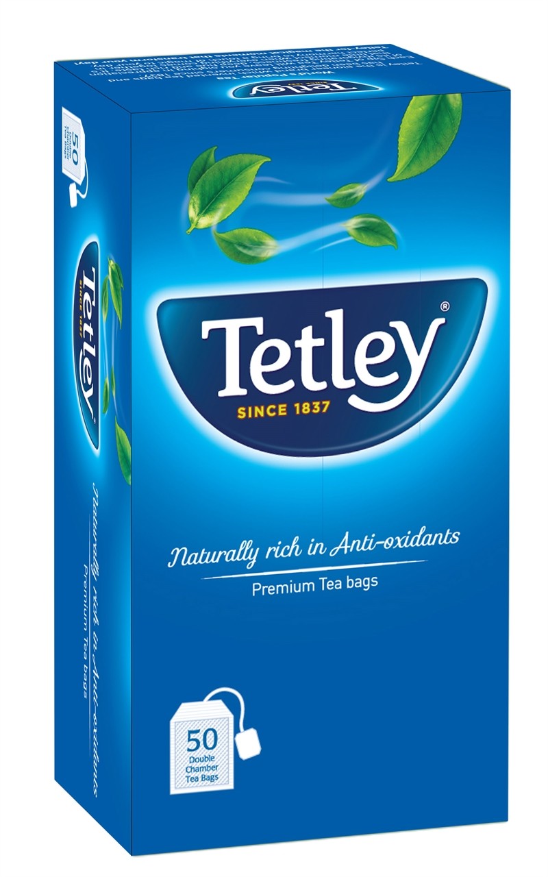 Electronics Black Wrist Watch