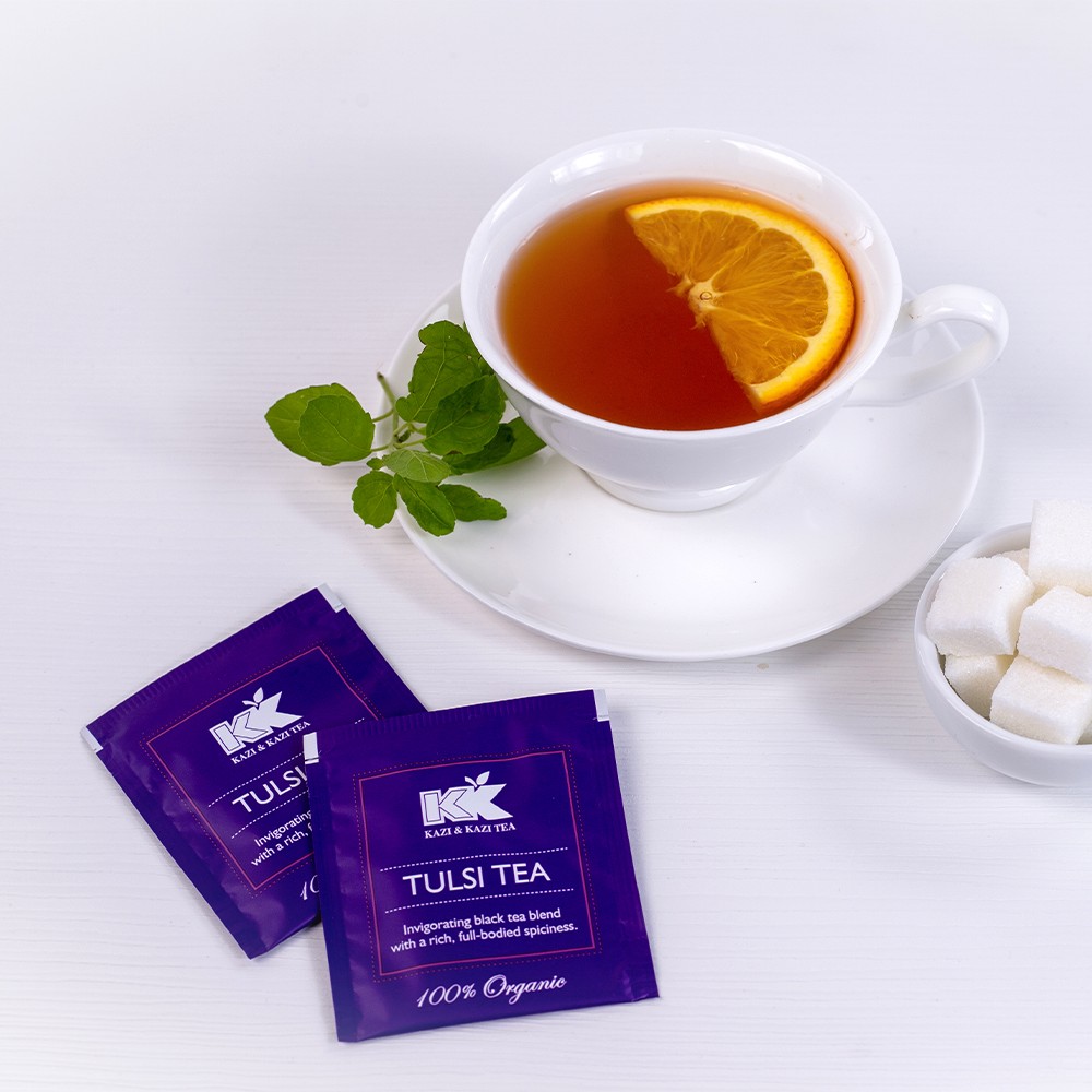 Electronics Black Wrist Watch