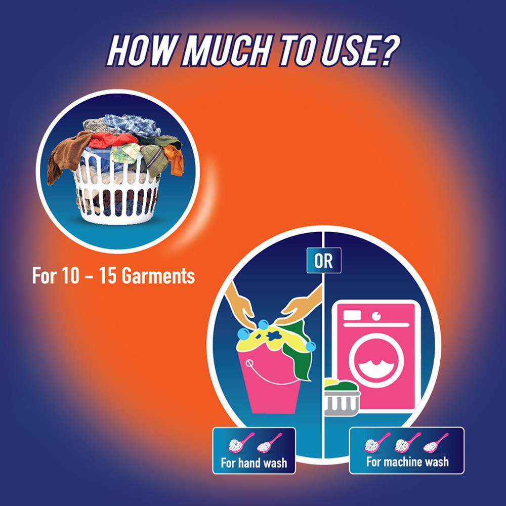 Electronics Black Wrist Watch