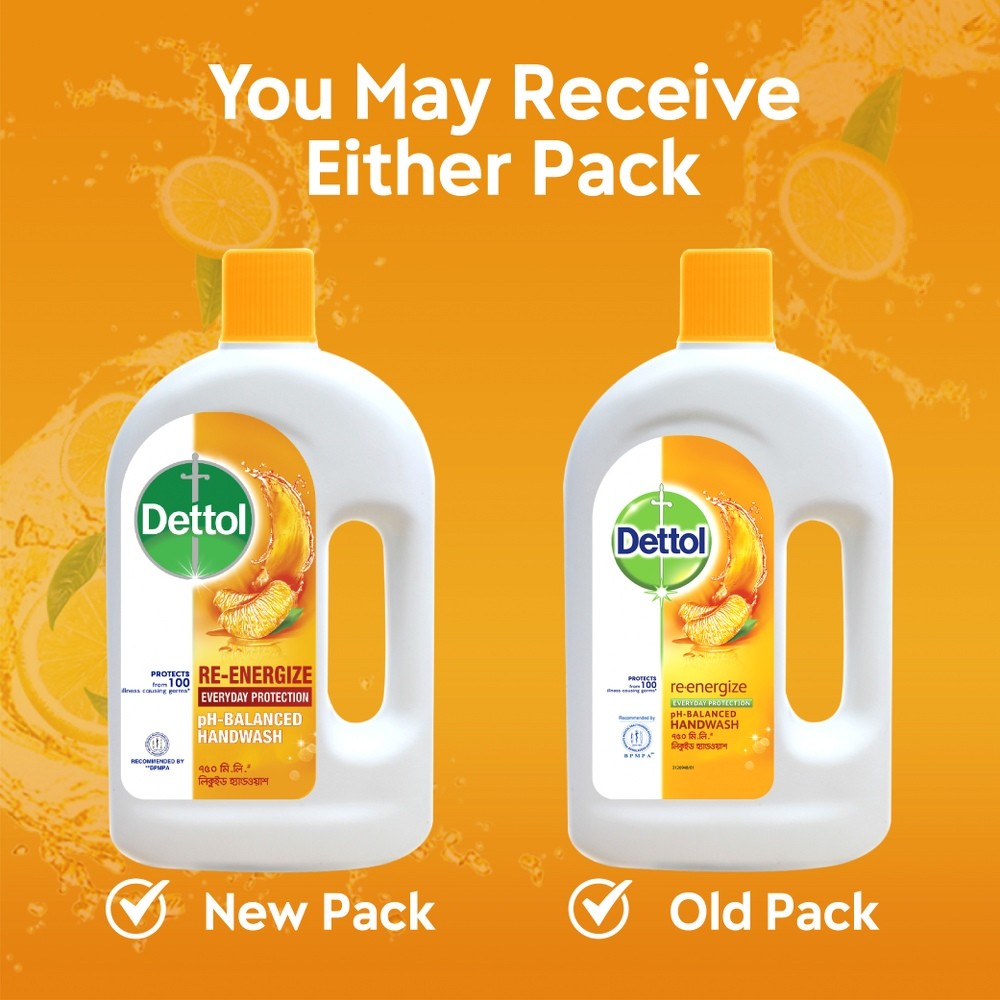 Electronics Black Wrist Watch