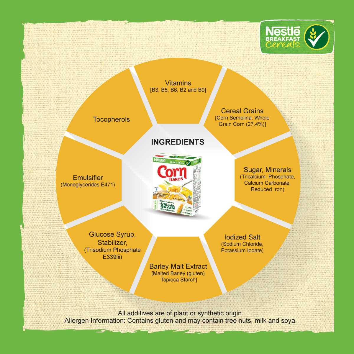 Electronics Black Wrist Watch