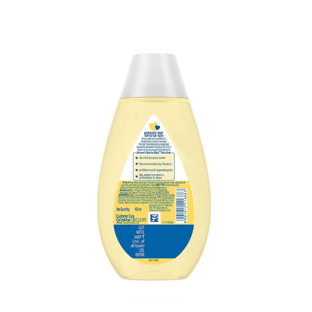 Electronics Black Wrist Watch