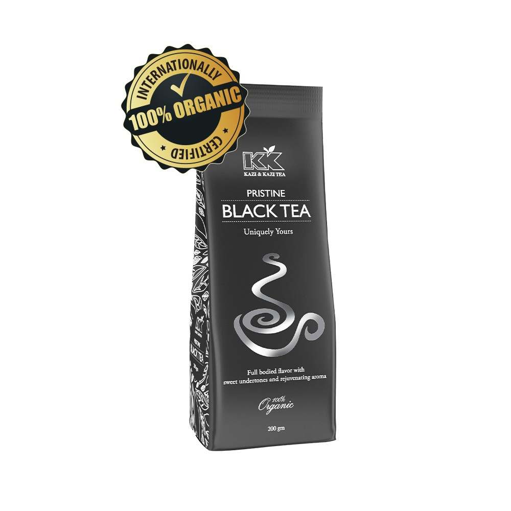 Electronics Black Wrist Watch