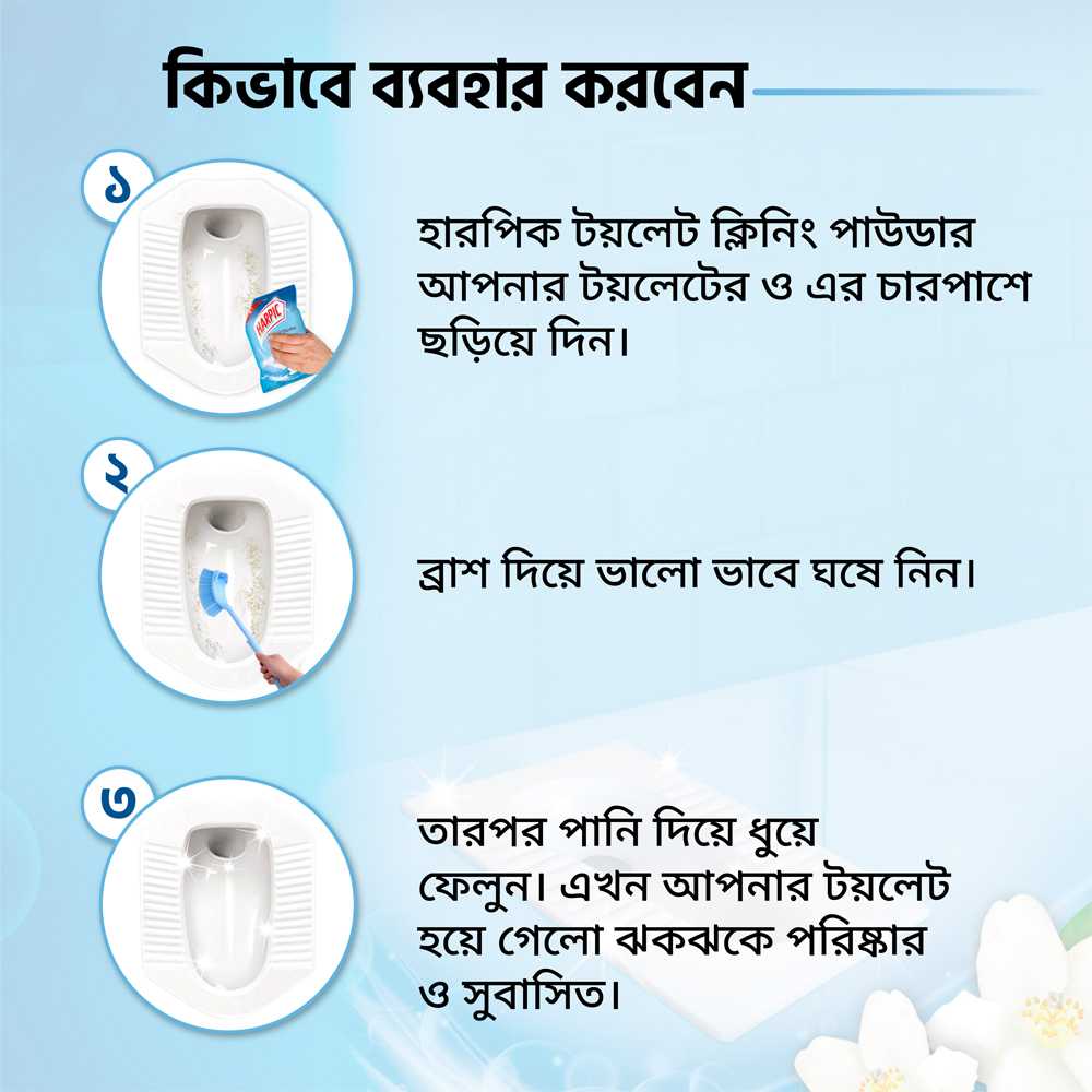 Electronics Black Wrist Watch