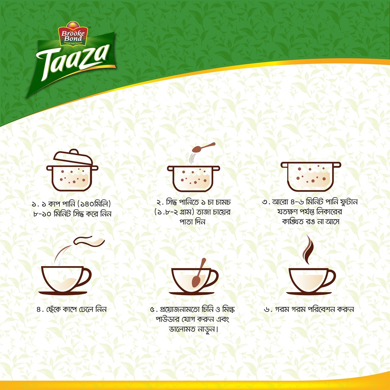 Electronics Black Wrist Watch