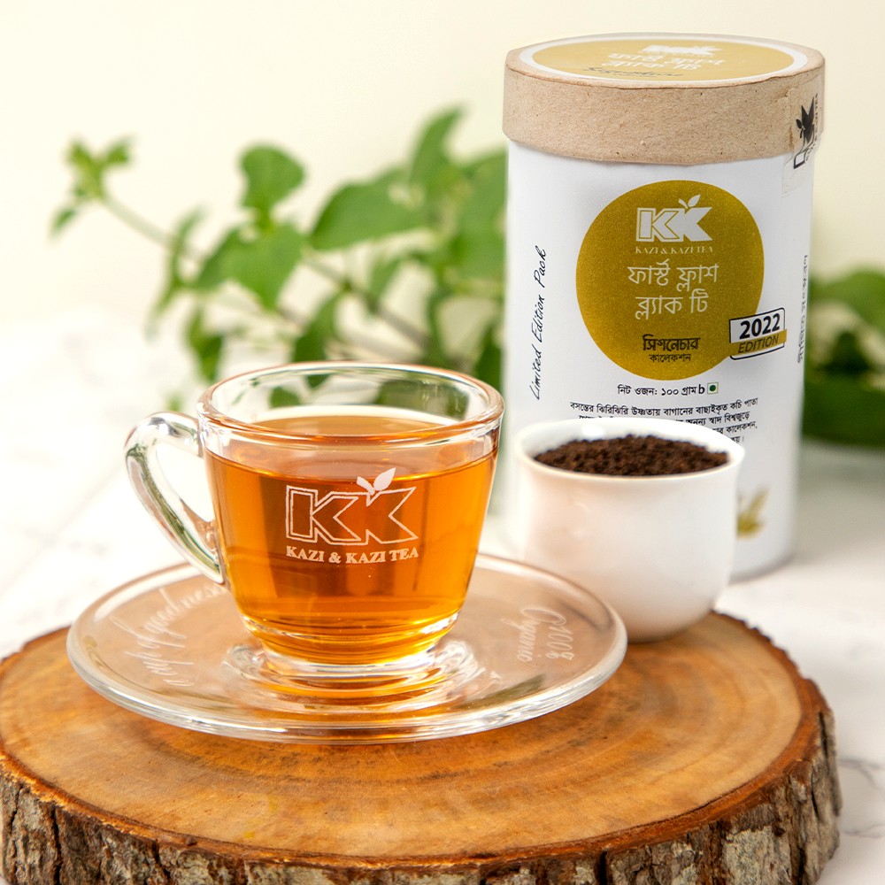 Electronics Black Wrist Watch