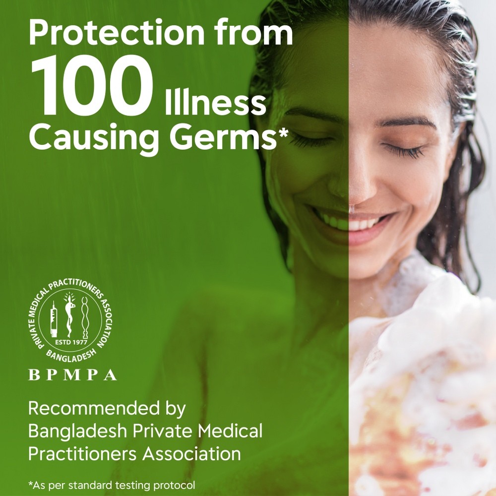 Electronics Black Wrist Watch