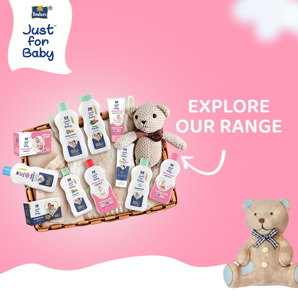 Electronics Black Wrist Watch