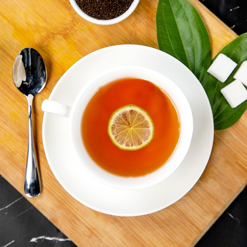 Electronics Black Wrist Watch