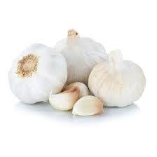 Electronics Black Wrist Watch