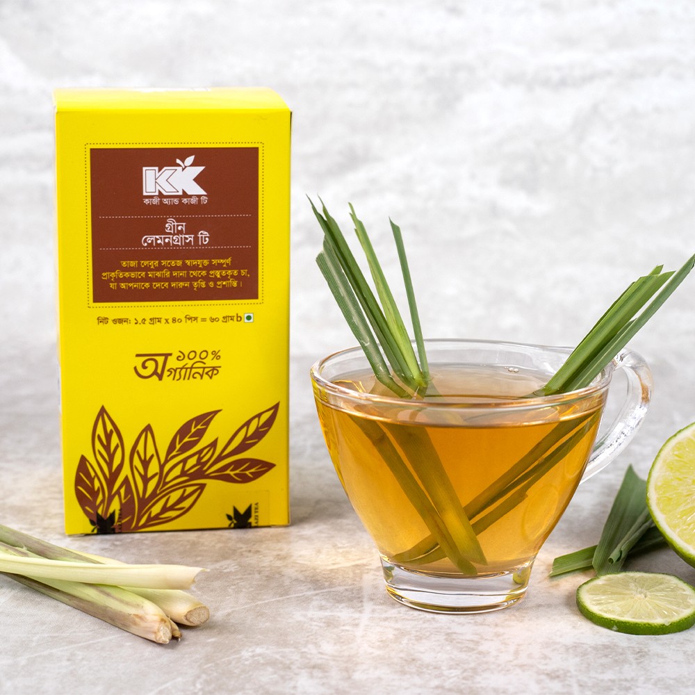 Electronics Black Wrist Watch