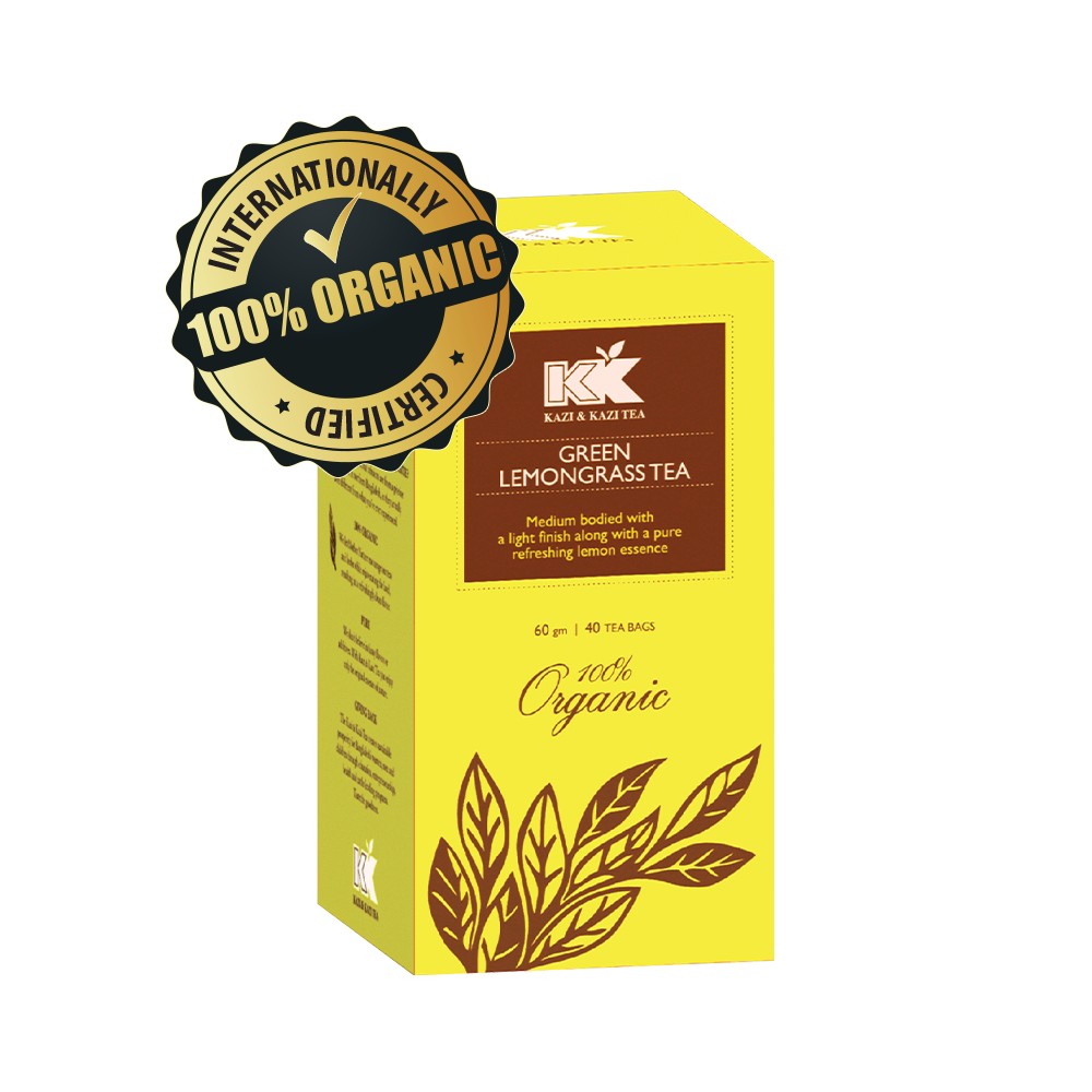 Electronics Black Wrist Watch