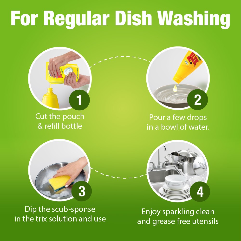 Electronics Black Wrist Watch