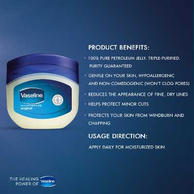 Electronics Black Wrist Watch