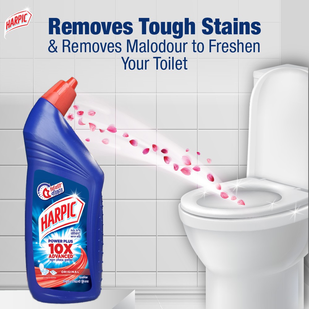 Electronics Black Wrist Watch