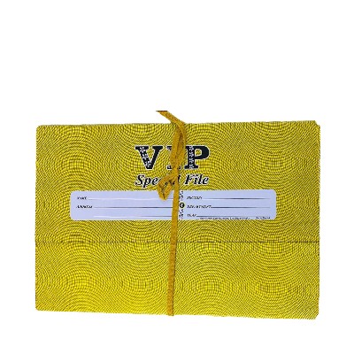 Electronics Black Wrist Watch