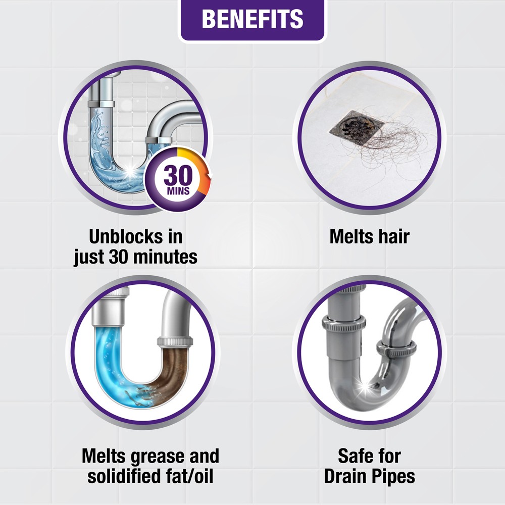 Electronics Black Wrist Watch