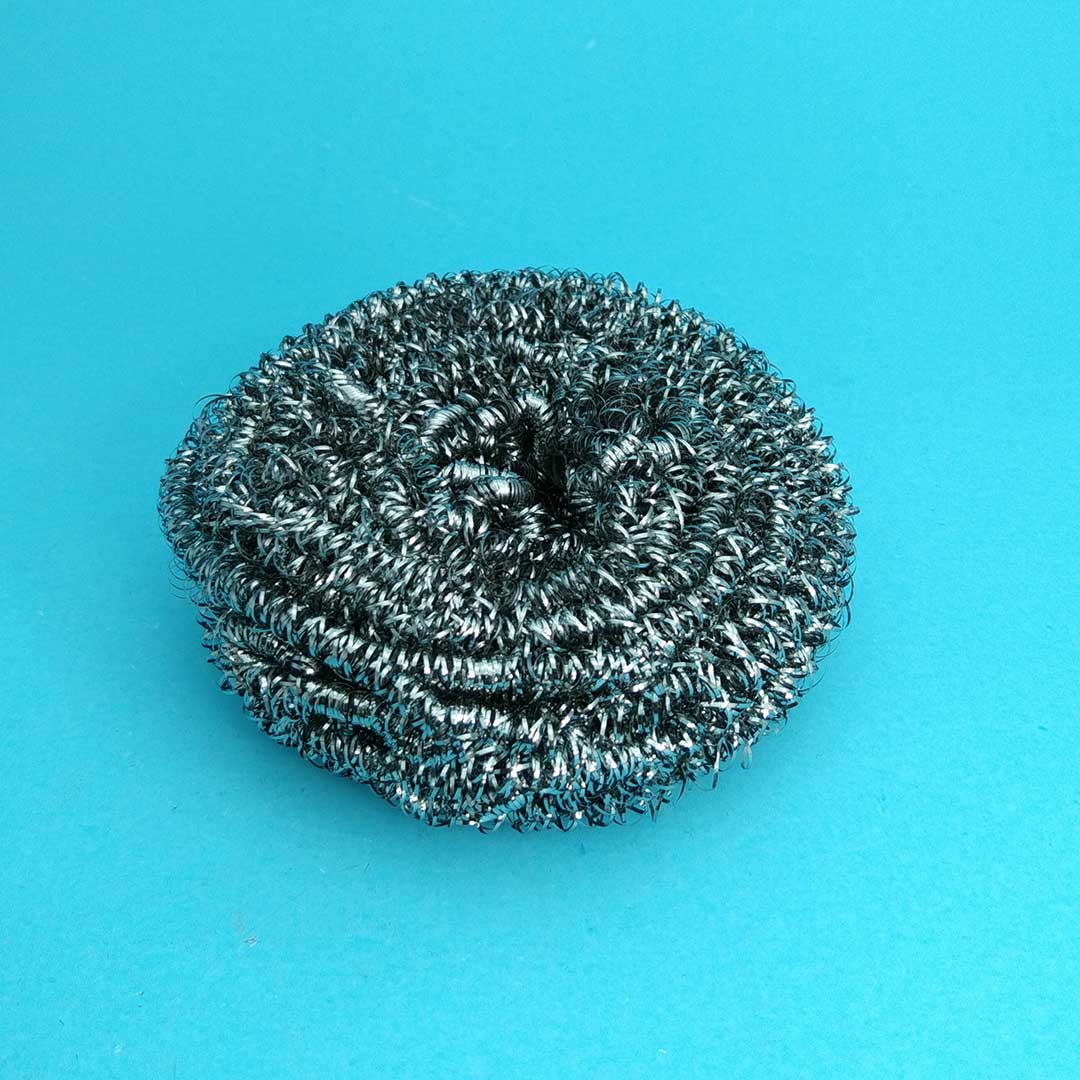 Electronics Black Wrist Watch