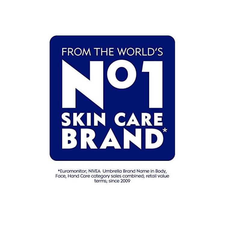 Electronics Black Wrist Watch