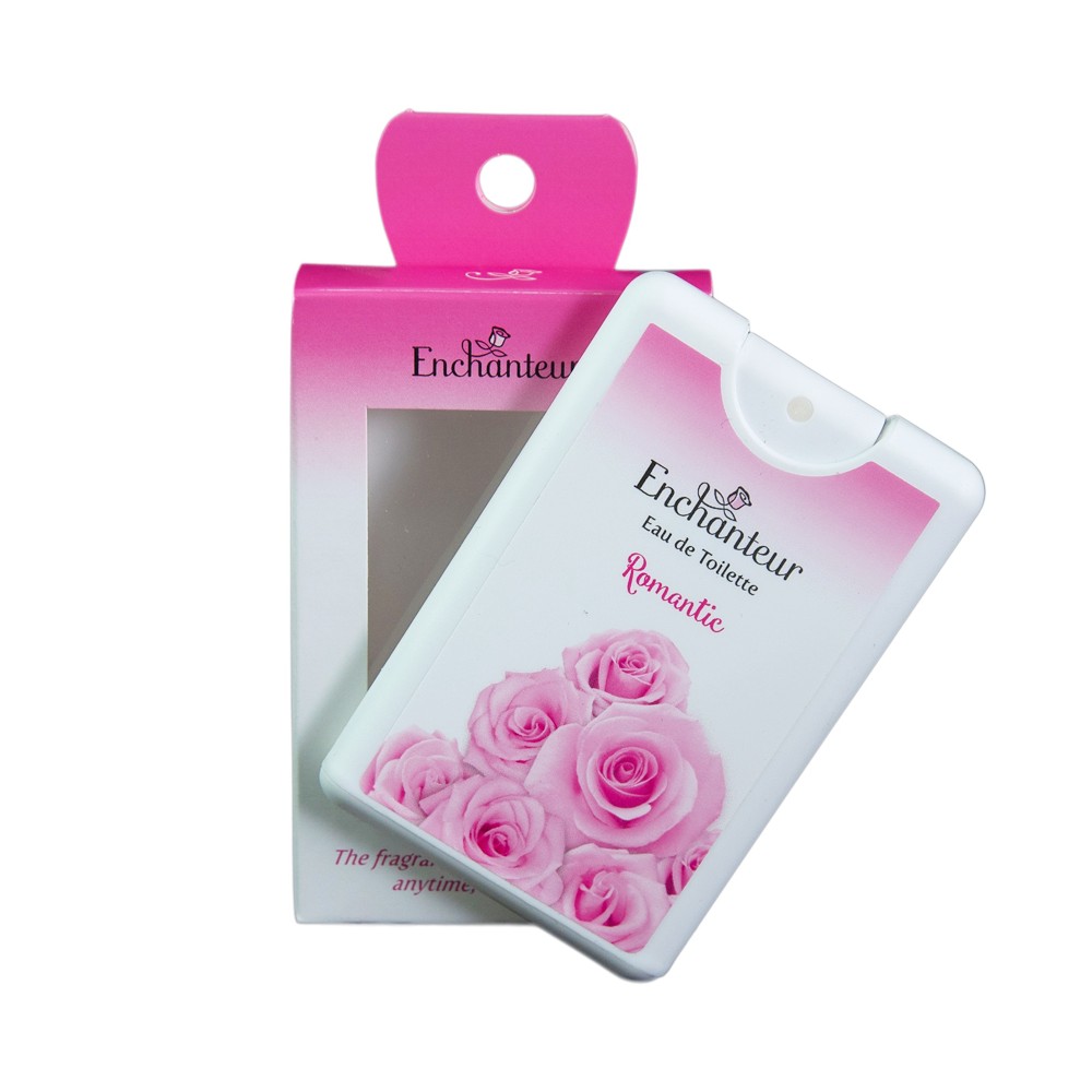 Electronics Black Wrist Watch