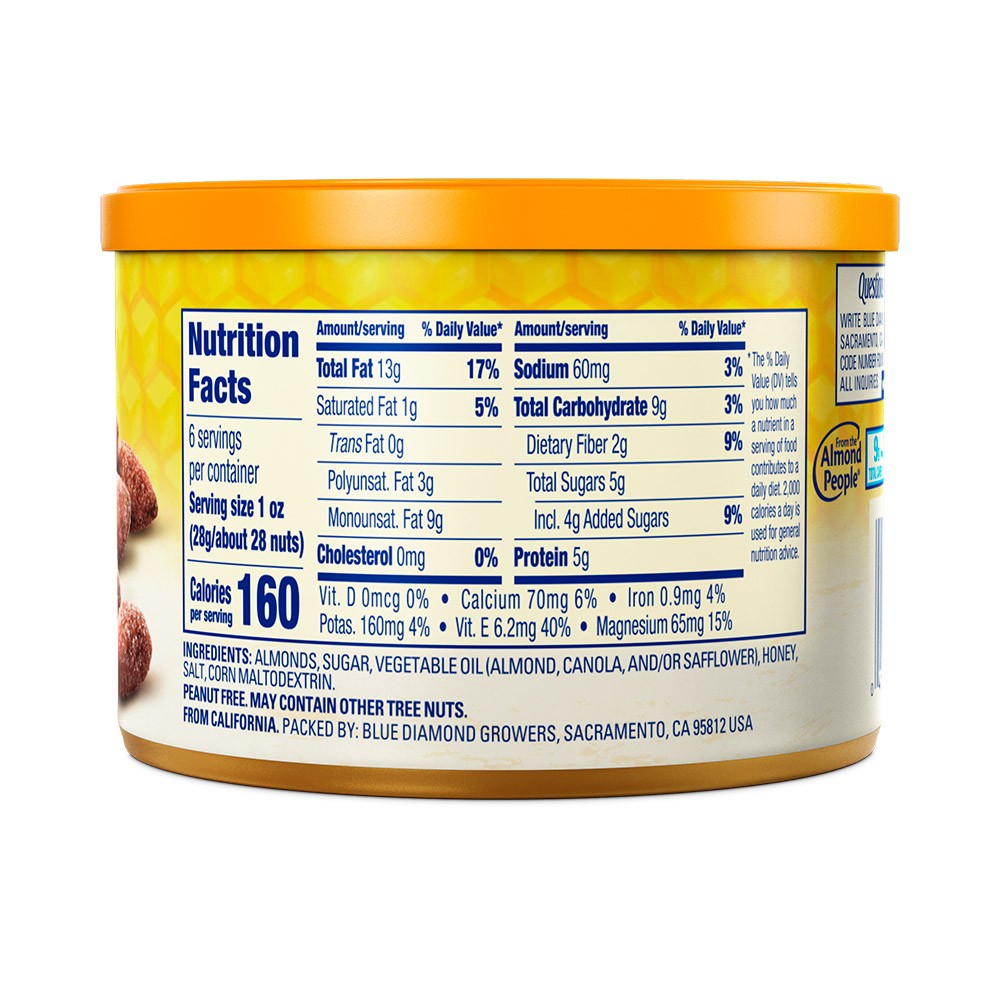 Electronics Black Wrist Watch