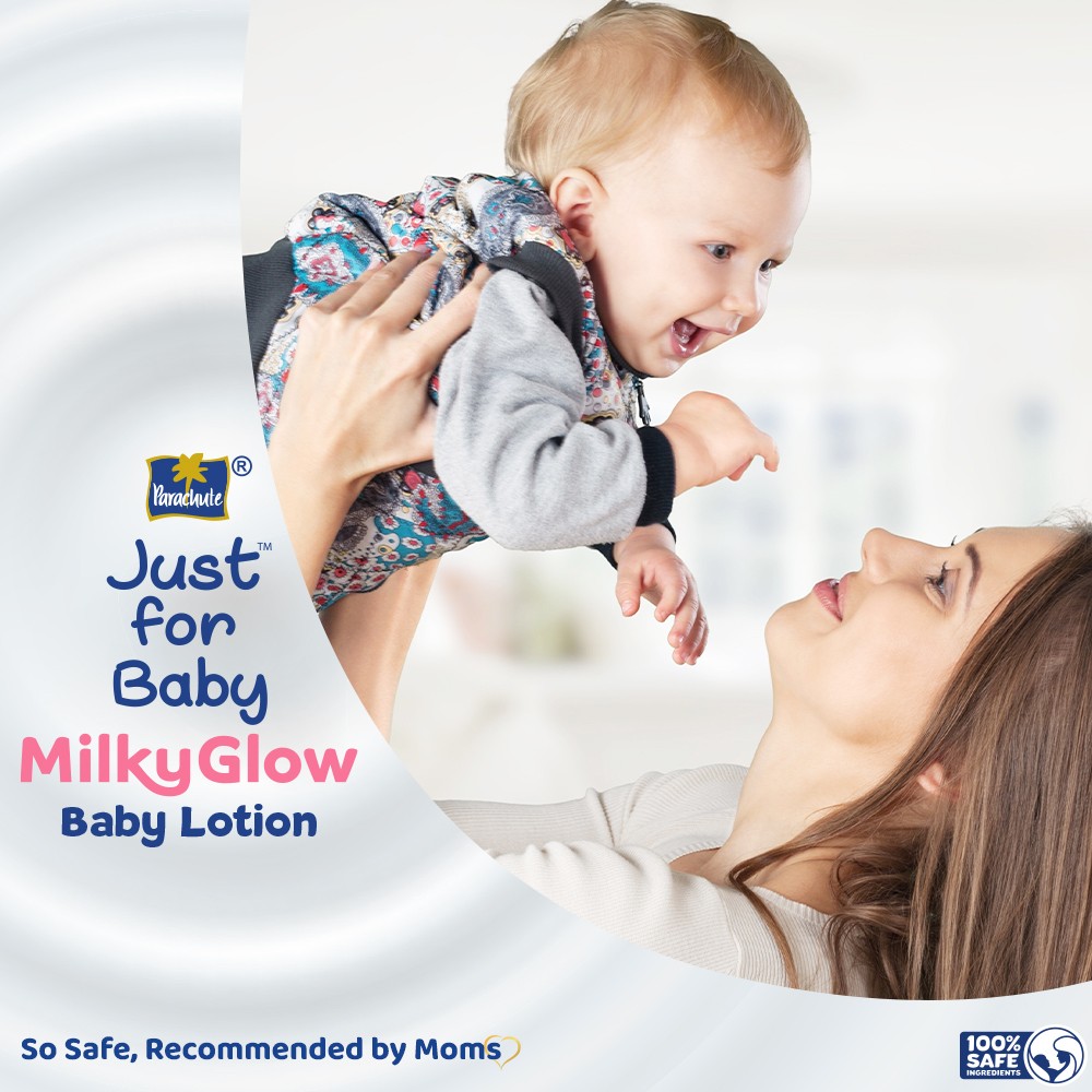 Electronics Black Wrist Watch