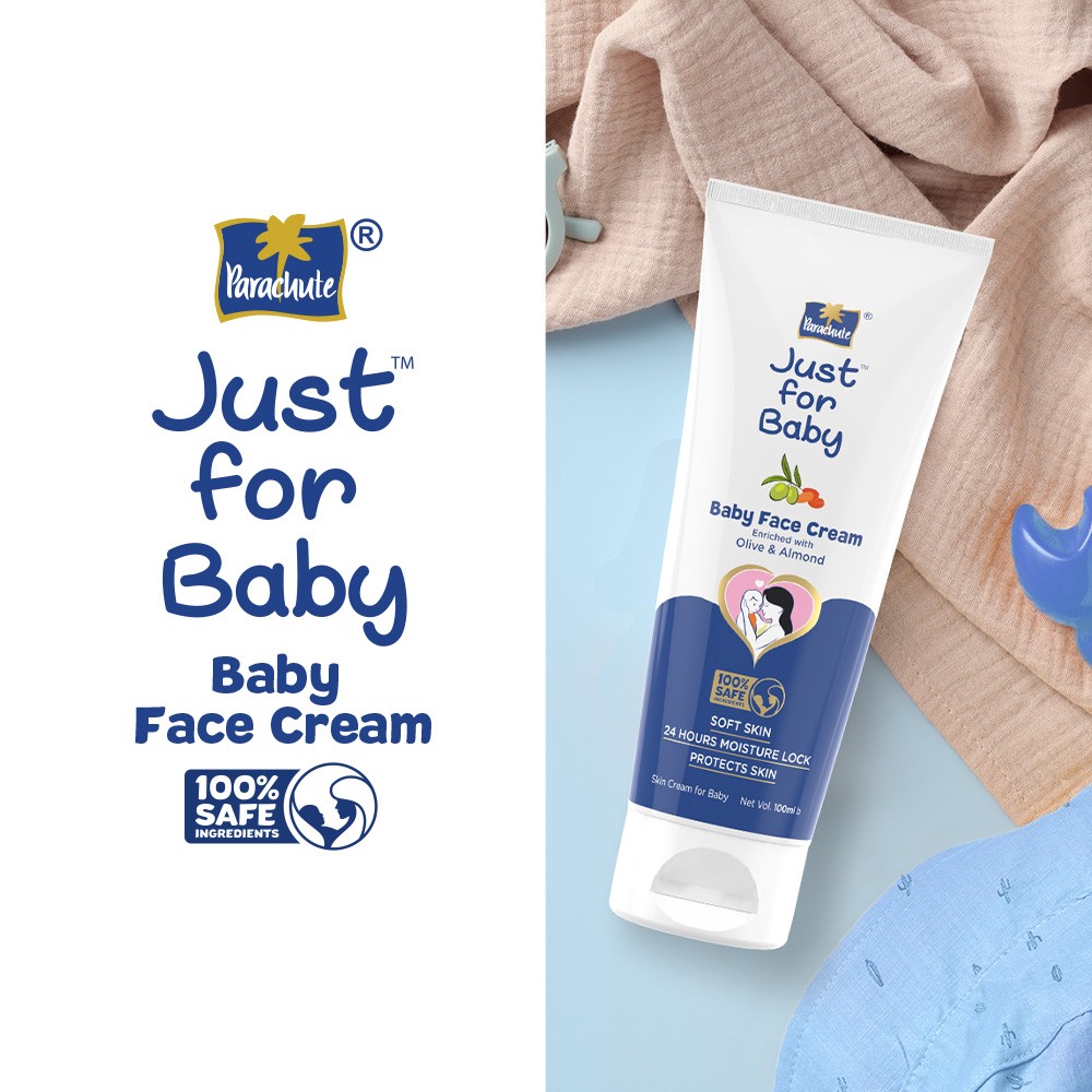 Electronics Black Wrist Watch