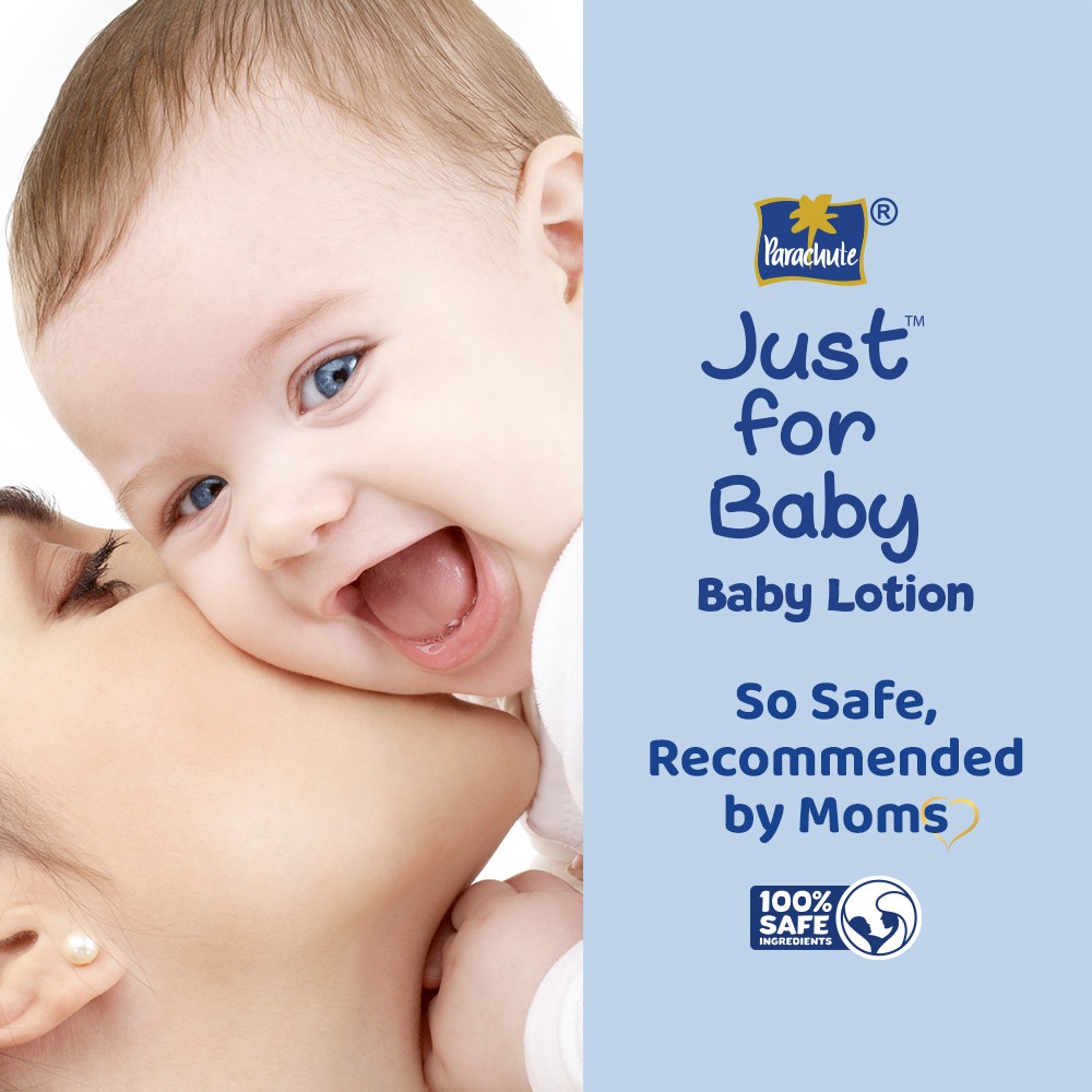 Electronics Black Wrist Watch