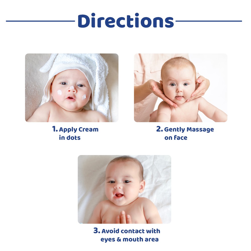 Electronics Black Wrist Watch